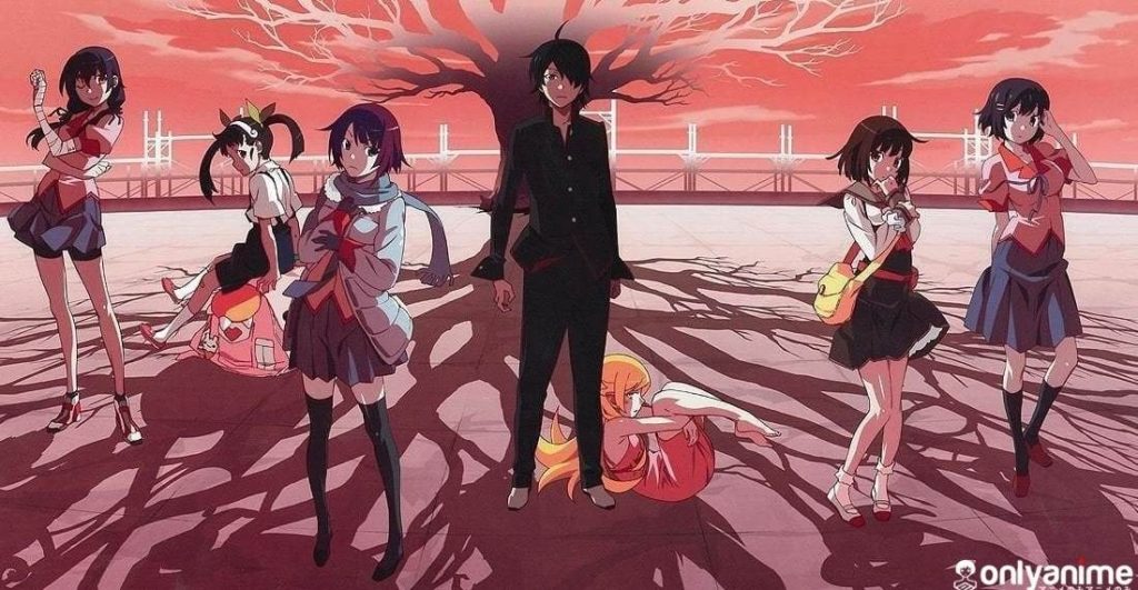 Why Is Anime So Popular? 7 Reasons Anime Popularity Is Booming