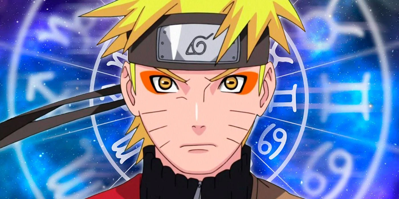Top 12 Strongest Characters In Naruto Series Ranked - MyAnimeFacts
