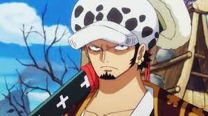 why is one piece so good